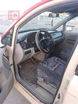 هيونداي تراجت